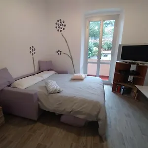 Viola Appartamento