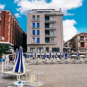 Hotel Maremola, Pietra Ligure
