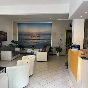 2* Hotel Geppi